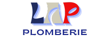 Plombier Launaguet Logo
